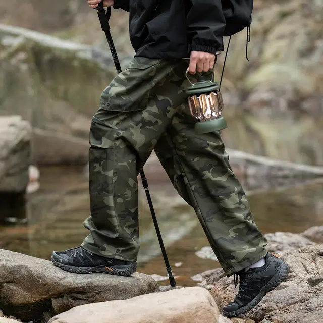 OWF