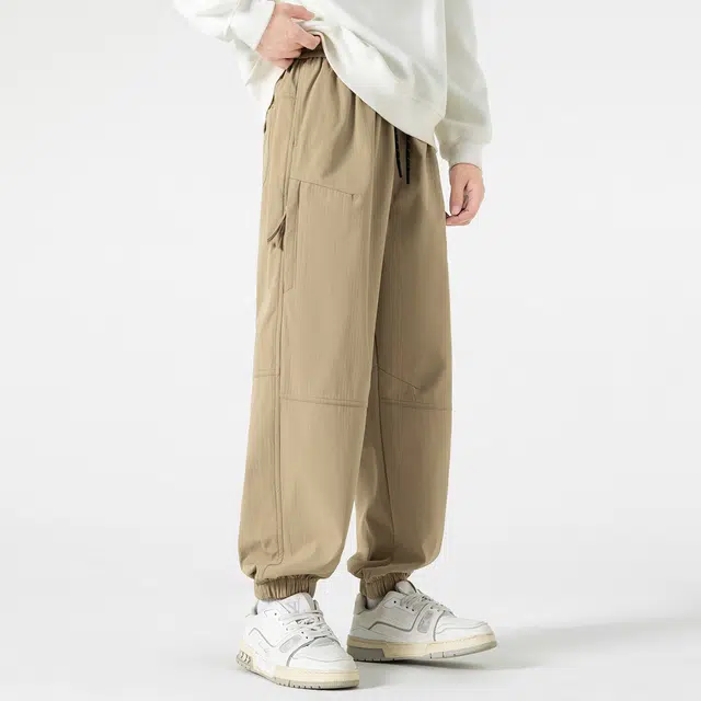 OWF