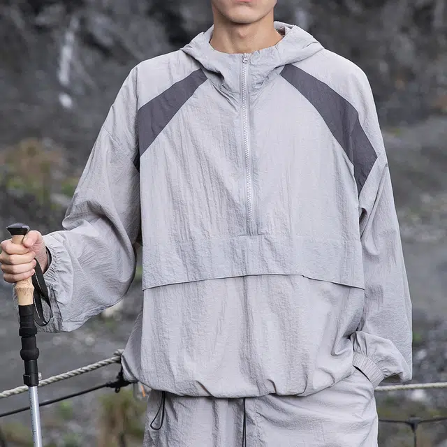 OWF