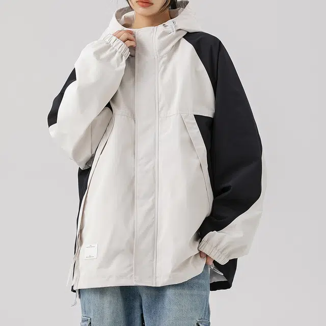 OWF