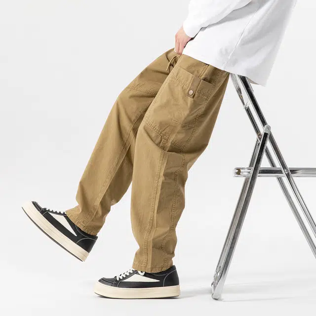 OWF