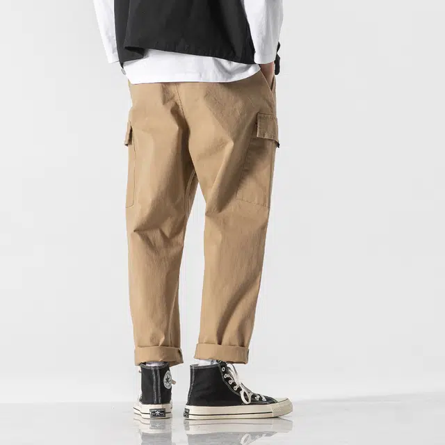 OWF