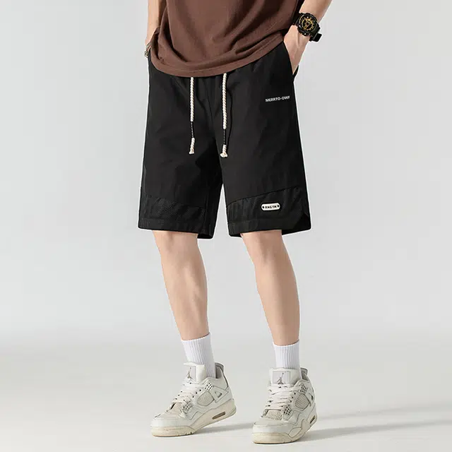 OWF