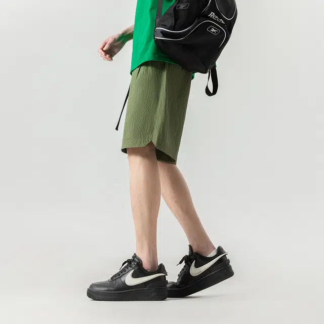 OWF