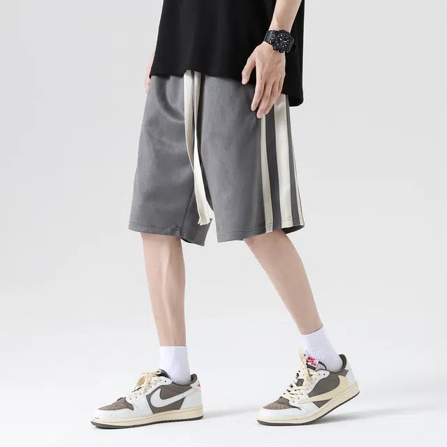 OWF