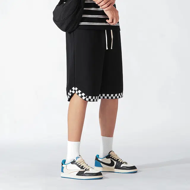 OWF