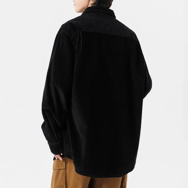 OWF