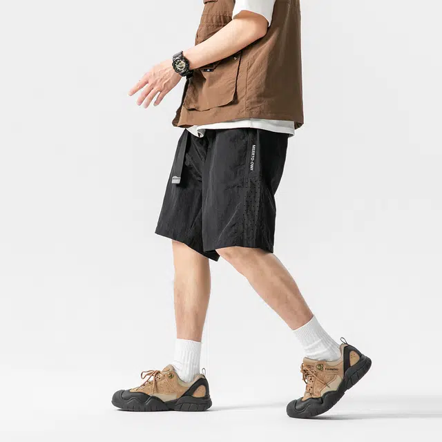 OWF