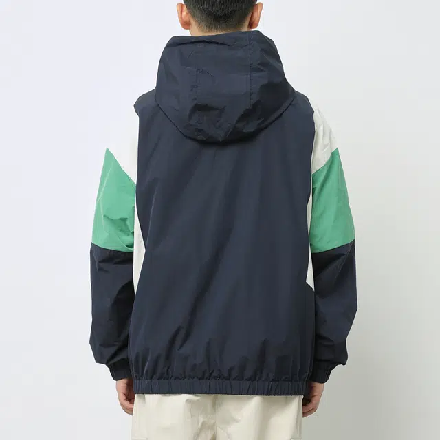 OWF