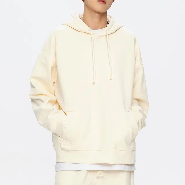 OWF