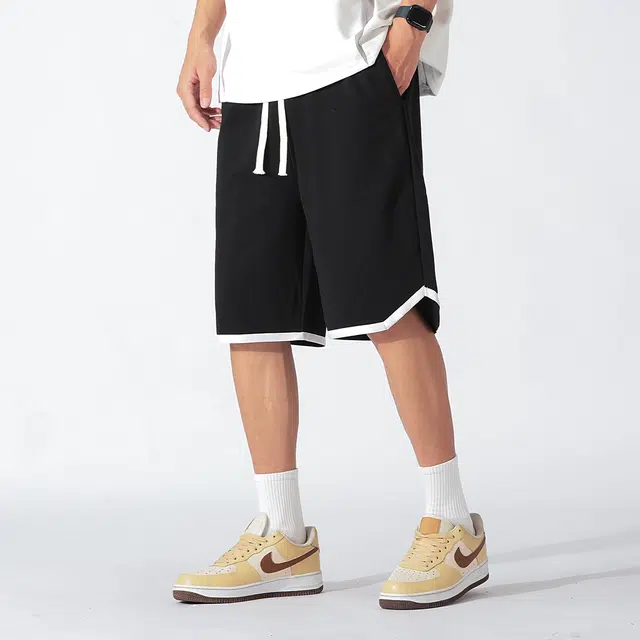 OWF