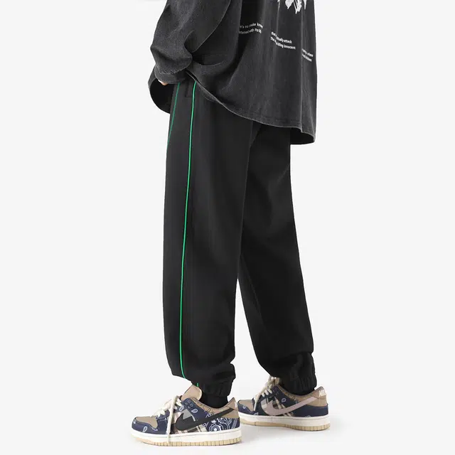 OWF