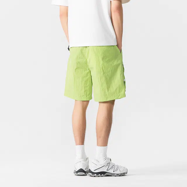 OWF