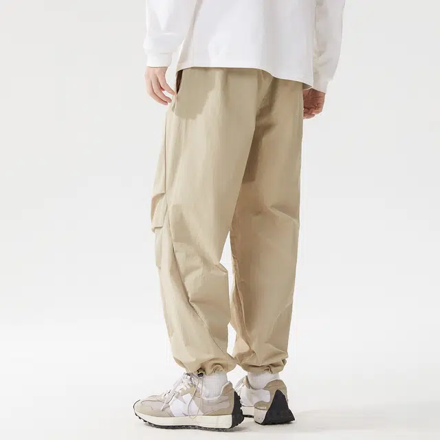 OWF