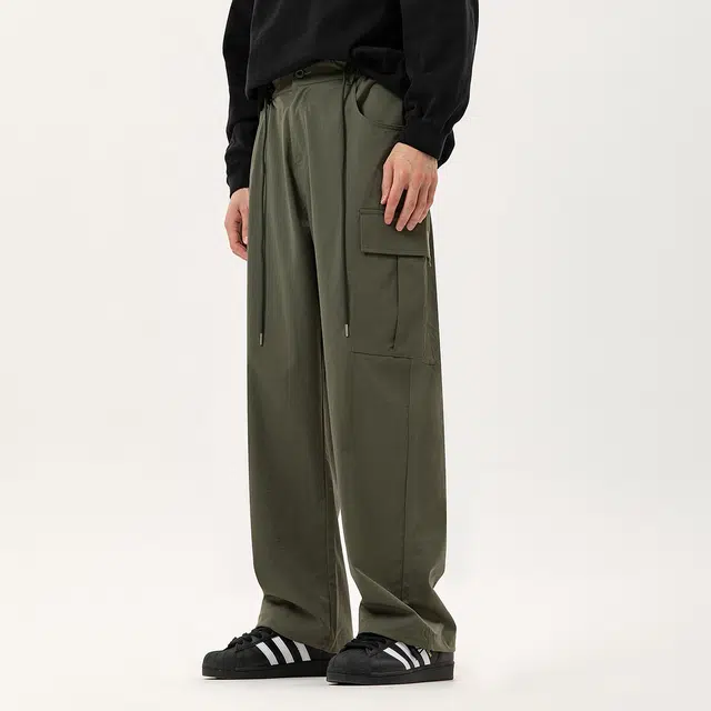 OWF