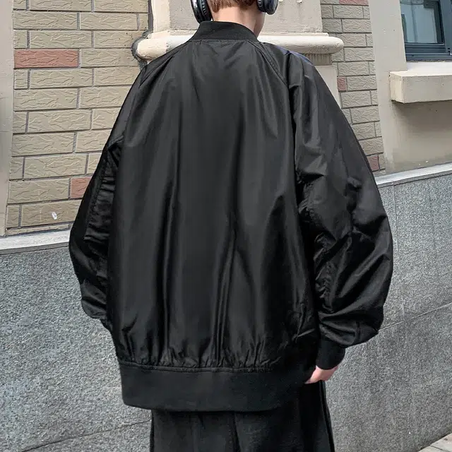 OWF