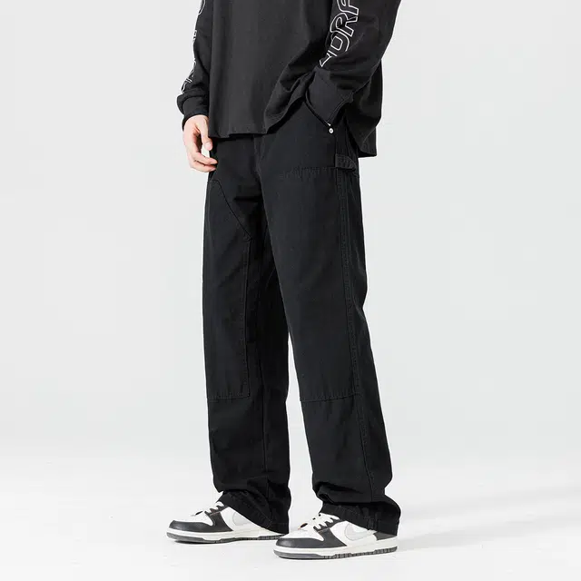 OWF