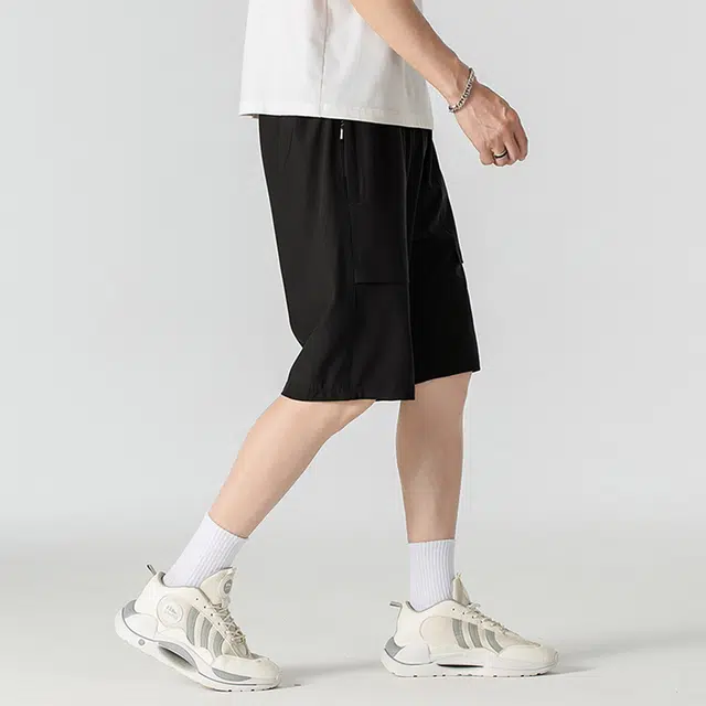 OWF