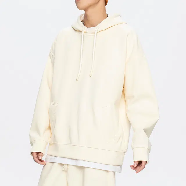 OWF