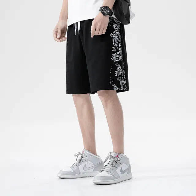 OWF