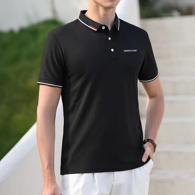 OWF polo