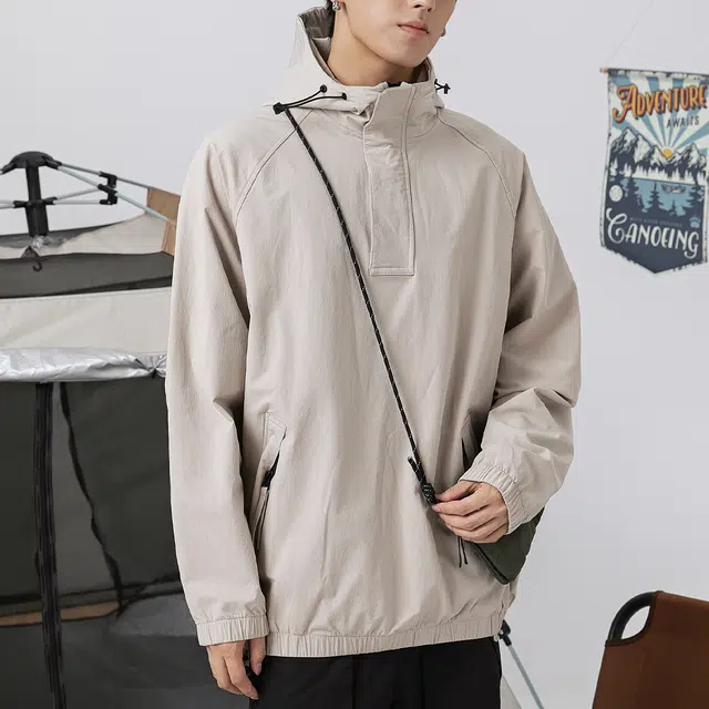 OWF