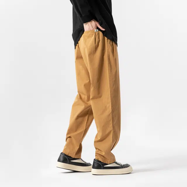 OWF