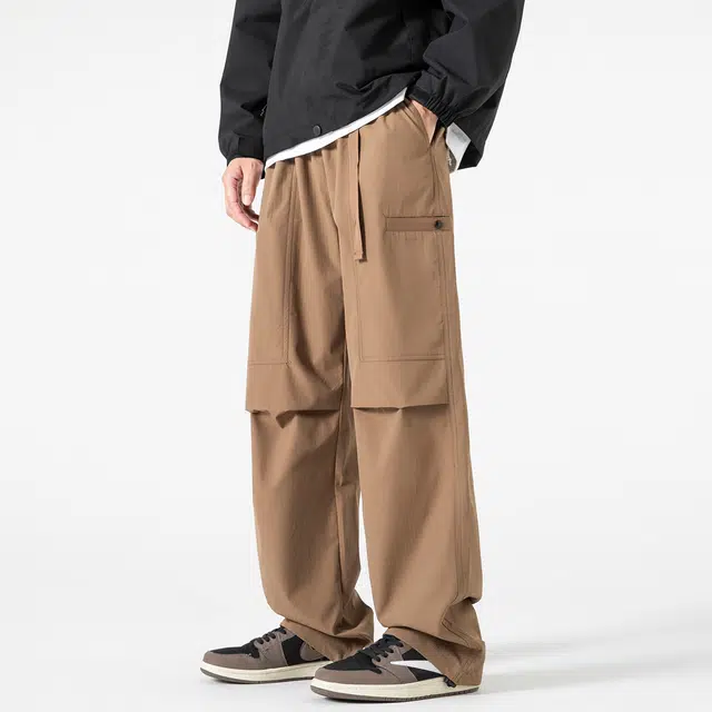 OWF