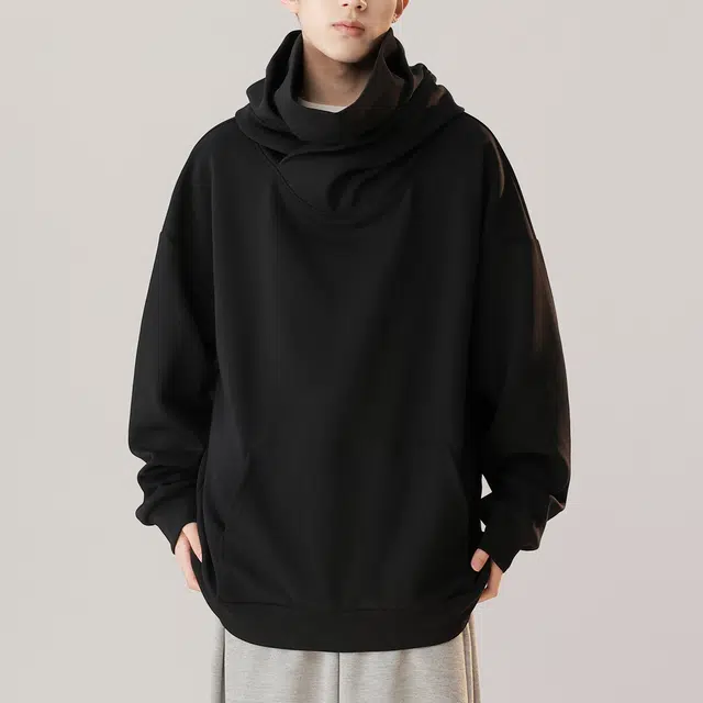 OWF