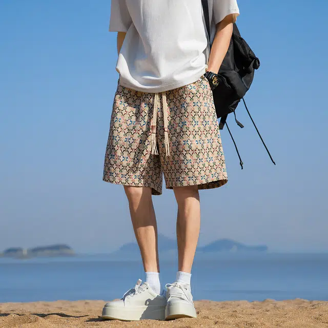OWF