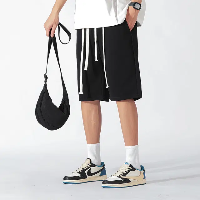 OWF