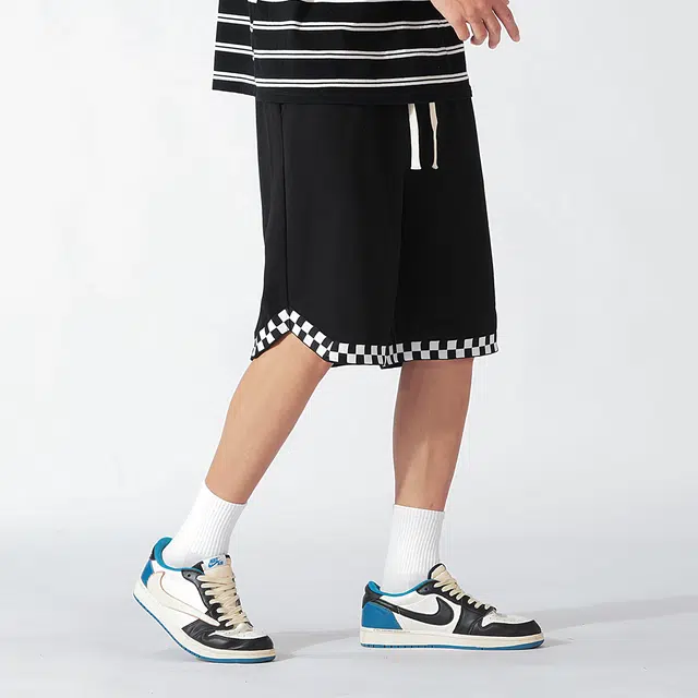 OWF