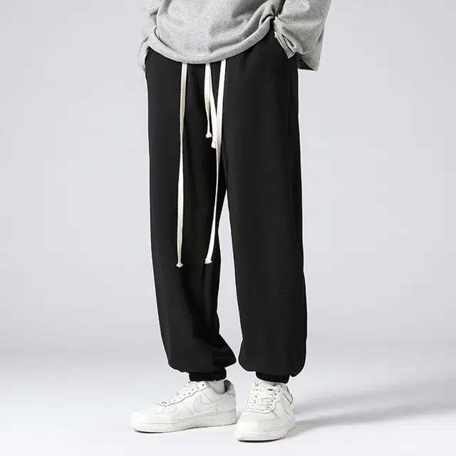 OWF