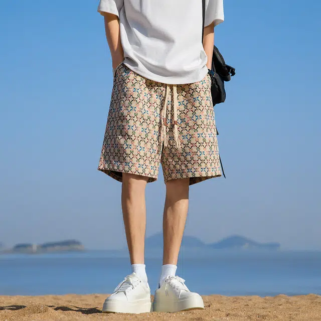 OWF