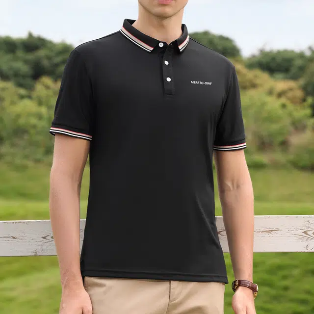 OWF polo