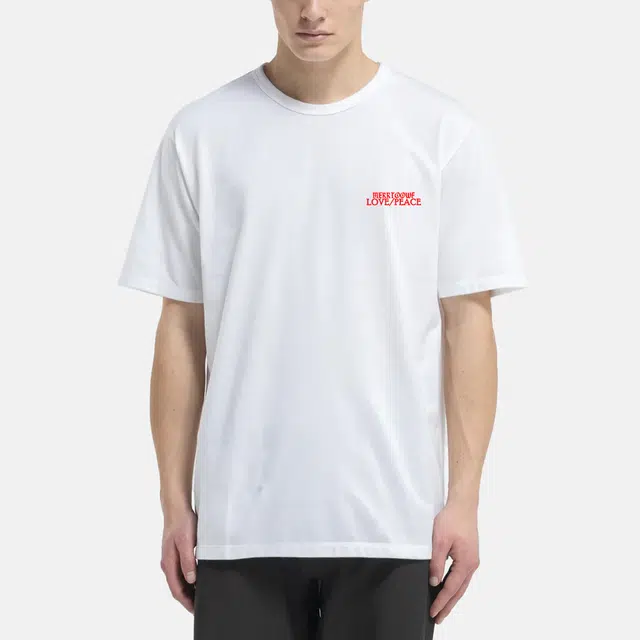OWF T