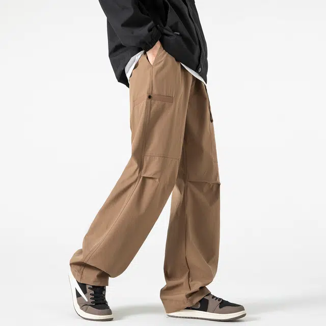 OWF