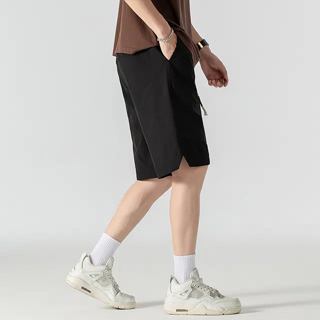 OWF