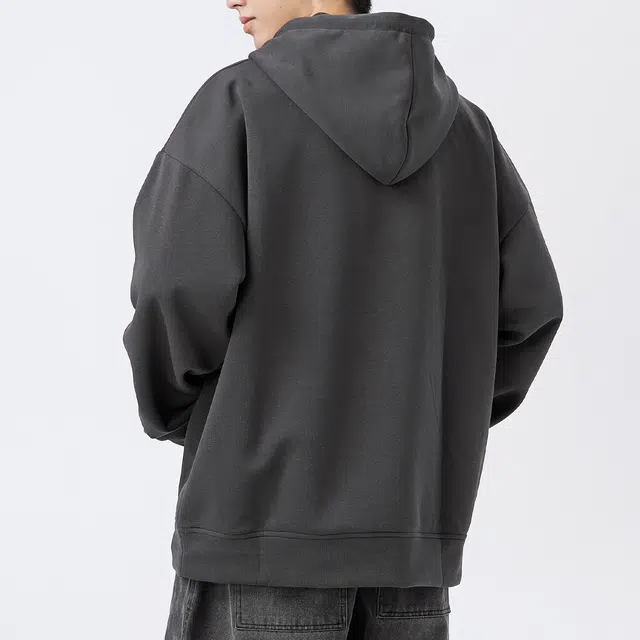 OWF