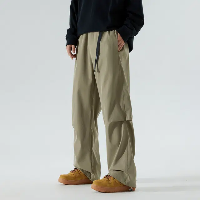 OWF