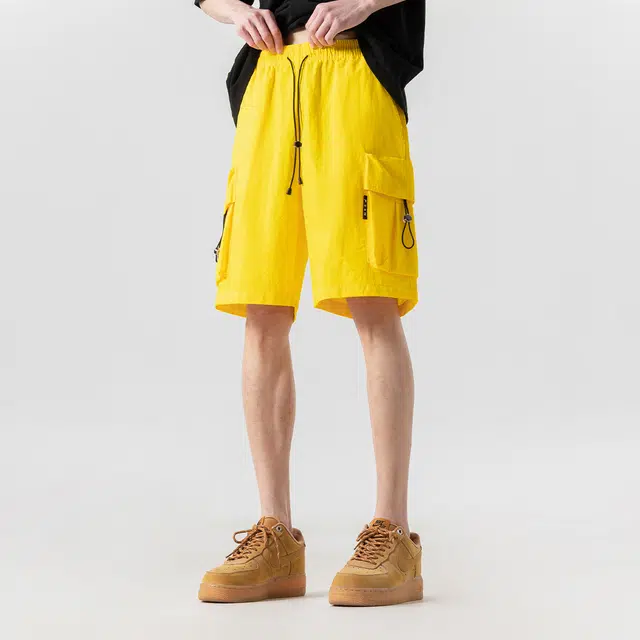 OWF
