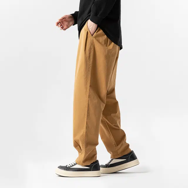 OWF