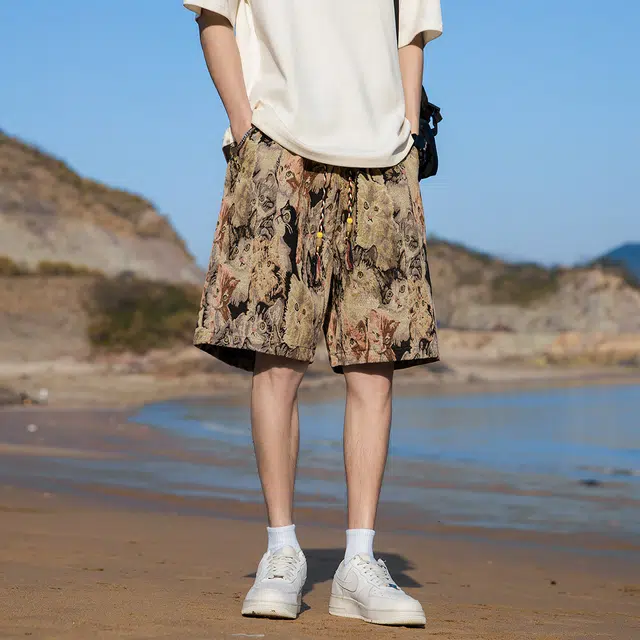 OWF
