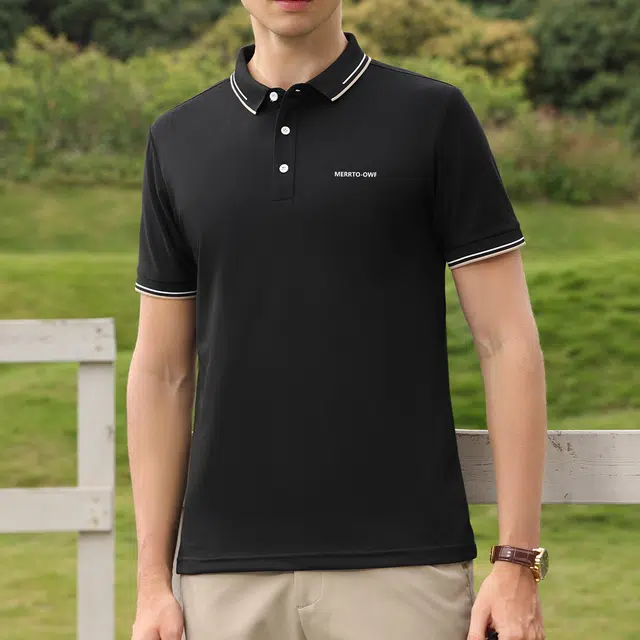 OWF polo