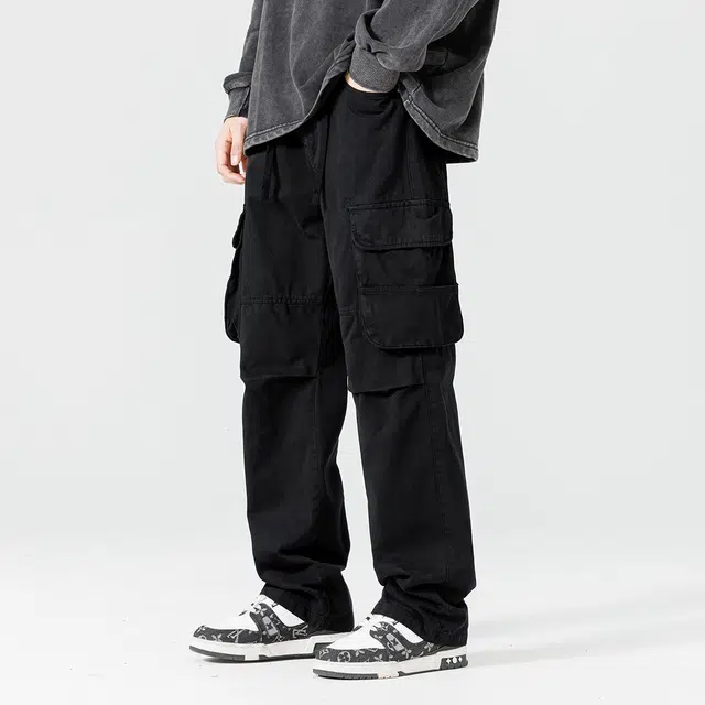 OWF