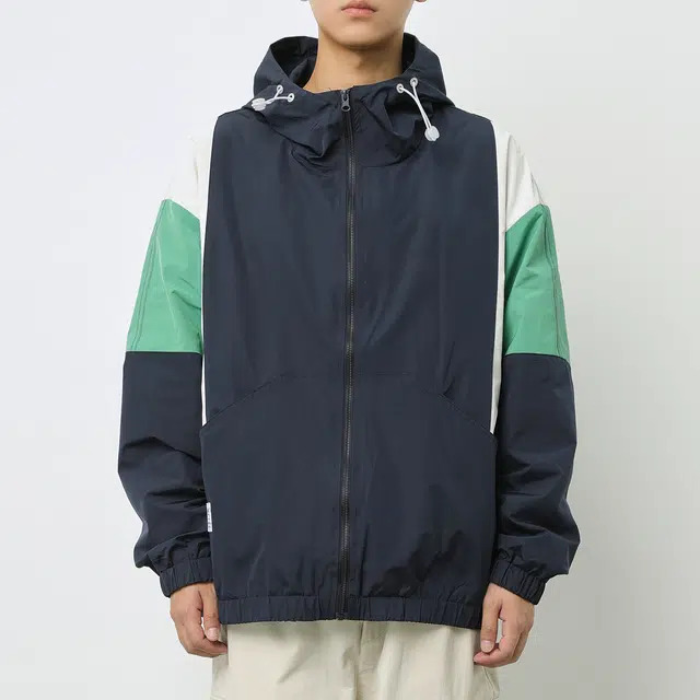 OWF