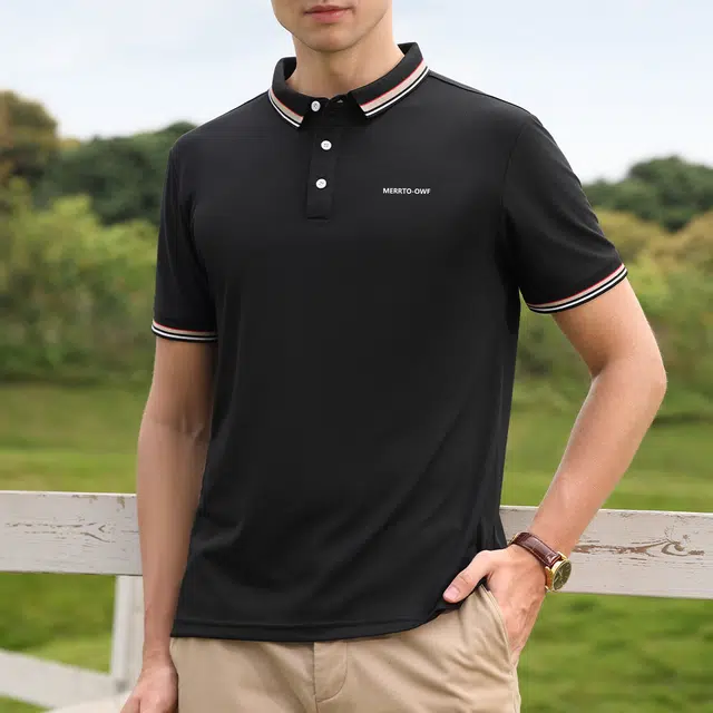 OWF polo