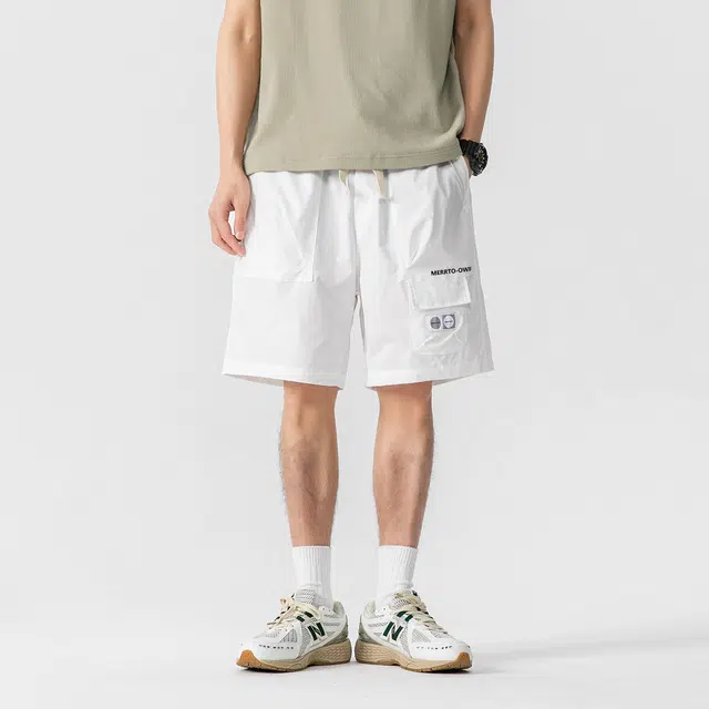 OWF
