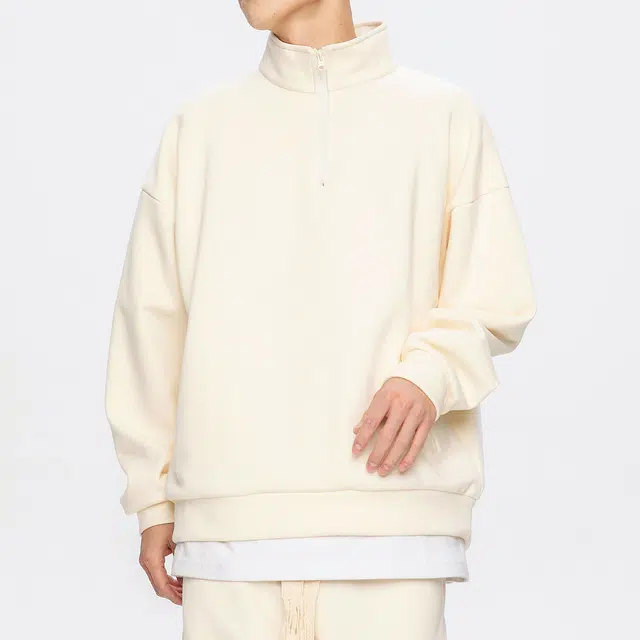 OWF