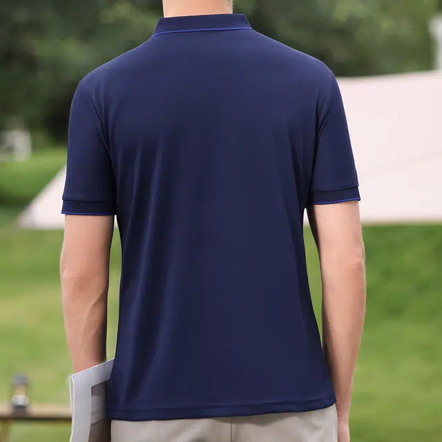 OWF polo